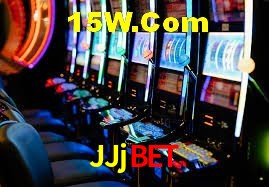 Football Betting JJjbet