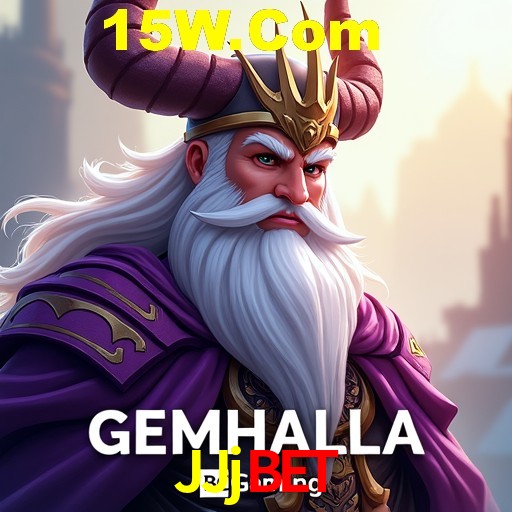2FA Security JJjbet