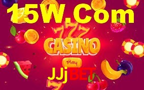 Blackjack Table JJjbet