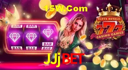 Jogos populares e pagamentos rápidos na JJjbet