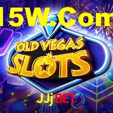 Ofertas Imperdíveis na JJjbet: Promoções e Bônus Que Valem a Pena