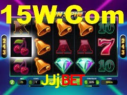 JJj Bet App