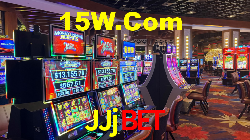 JJjbet,JJj Bet Login