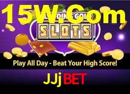 JJjbet: Jogos de Caça-Níqueis-Altas Recompensas, Roleta-Velocidade, Blackjack-Desafios Máximos