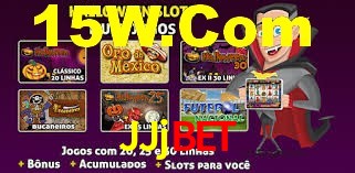 JJj Bet App