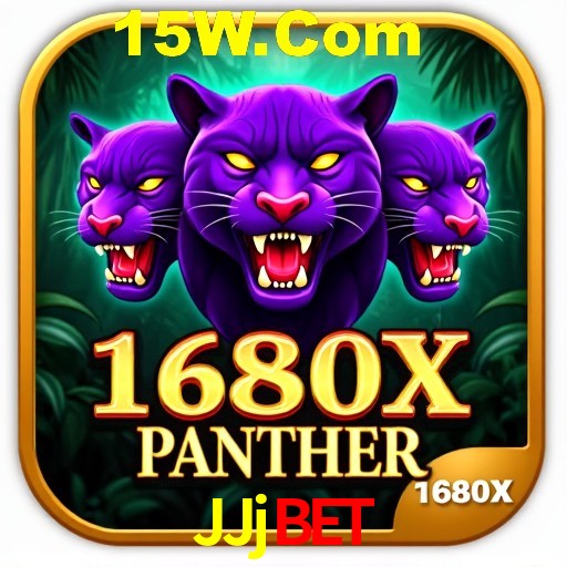 Casino VIP JJjbet