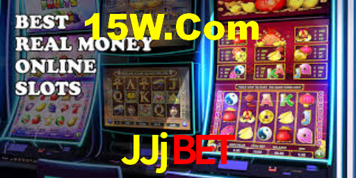 JJjbet,JJj Bet Login