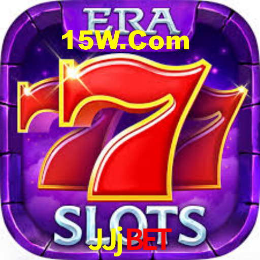 JJj Bet App