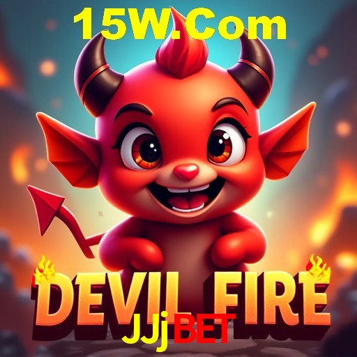 Desvendando o Mundo dos Jogos Virtuais na JJjbet