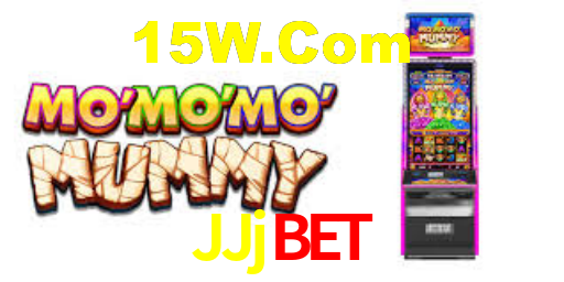 JJj Bet Login
