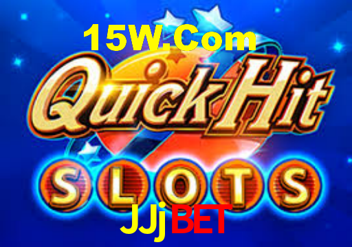 JJj Bet Login