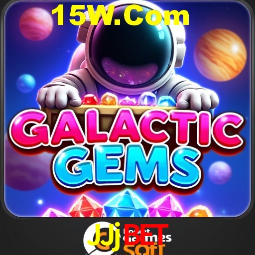 Games Directory JJjbet