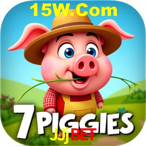 PIX Instantâneo JJjbet
