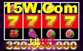 Welcome Bonus JJjbet