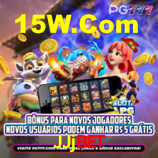 Mercados ao vivo e cash out na JJjbet