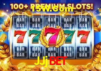 Promoções Sazonais JJjbet