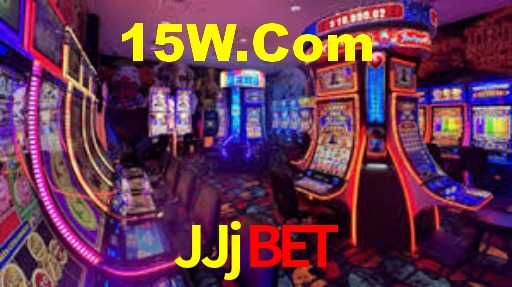 Sinta a adrenalina dos jogos de cassino com JJjbet