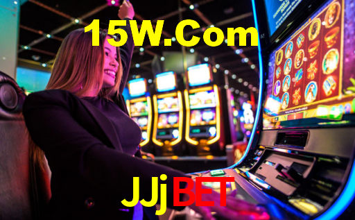 JJjbet