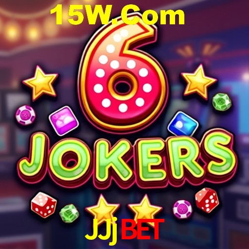 Slots de fortune e cartas de sorte