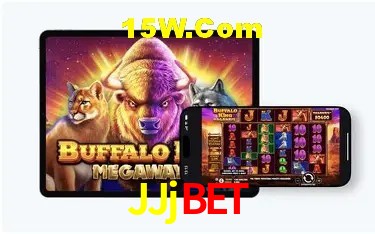 Casino Ao Vivo JJjbet