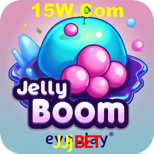 Descubra o Mundo do Cassino Online com JJjbet