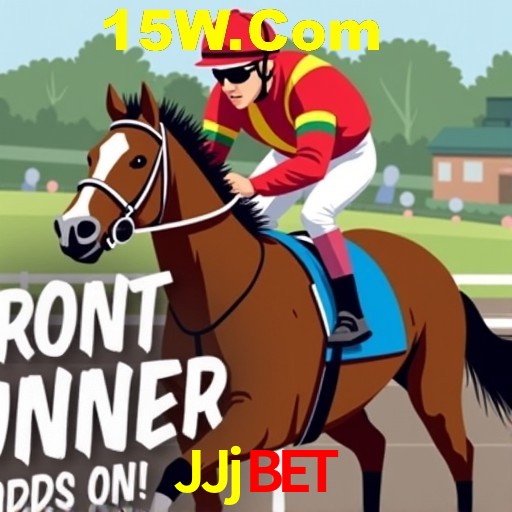 Secure Login JJjbet