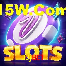 Live Casino JJjbet