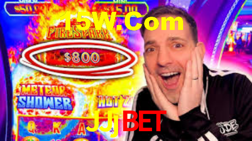 JJjbet