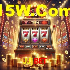 Daily Bonuses JJjbet
