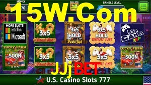Crash Games Statistics JJjbet