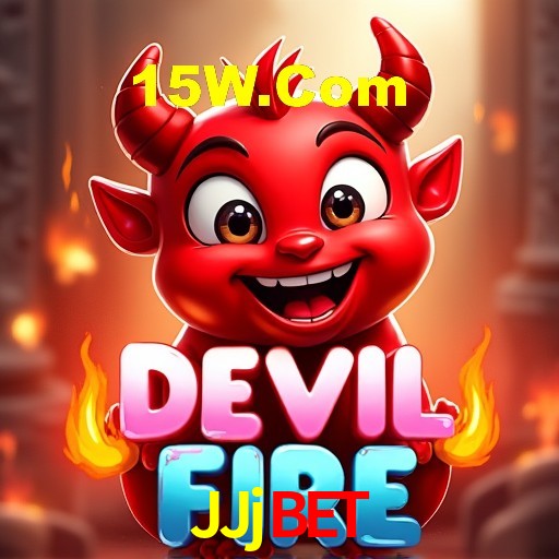 Apostas de Tênis JJjbet