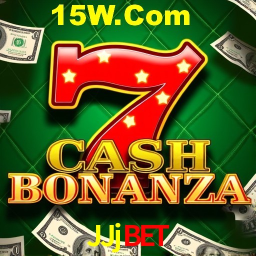APP oficial da JJjbet para mobile