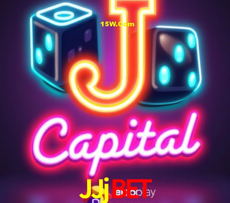 Estatísticas JJjbet