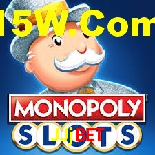 Exclusive Games JJjbet