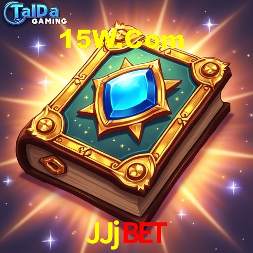 Apostas de Basquete JJjbet