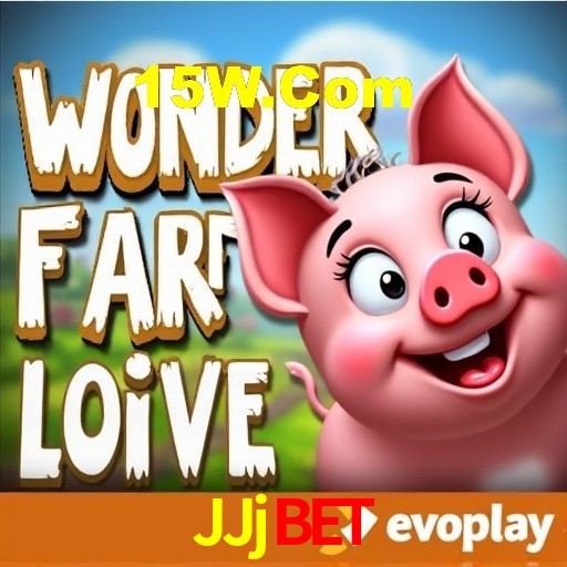 Jogo Spaceman JJjbet