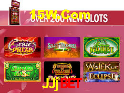 JJjbet,JJj Bet Login