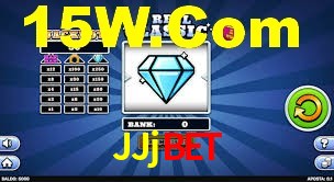 Experimente o Login Seguro Premium no JJjbet