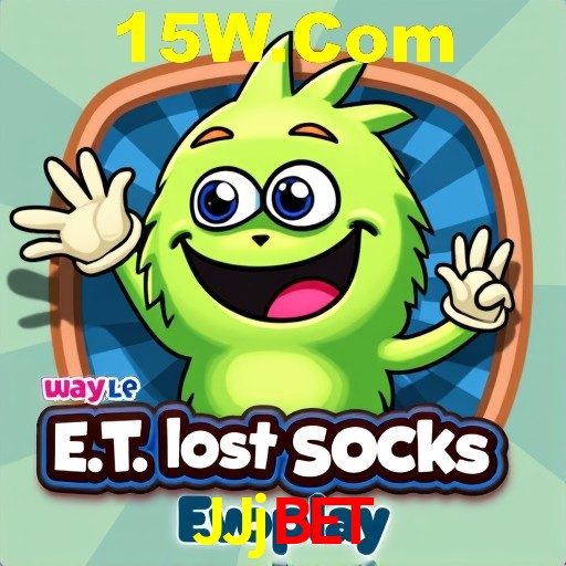 Download para Android e iOS na JJjbet