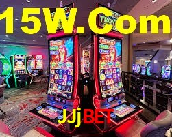 JJjbet,JJj Bet Login