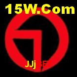 Jackpots e promoções na JJjbet