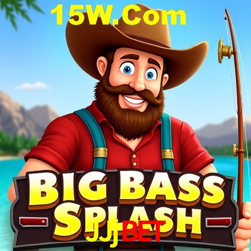 Live Casino JJjbet