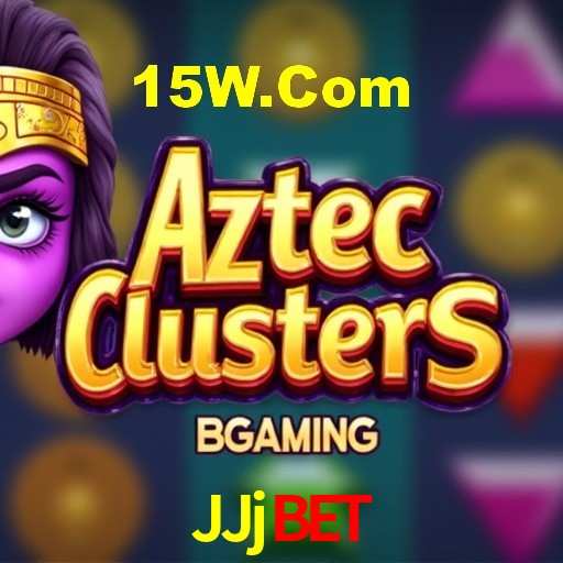 Casino Ao Vivo JJjbet