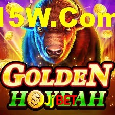 Instant EasyPaisa JJjbet