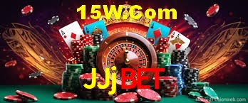 Sports Statistics JJjbet