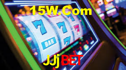 JJjbet,JJj Bet Login