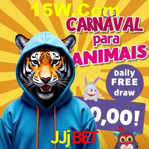 A Popularidade dos Caça-Níqueis no JJjbet