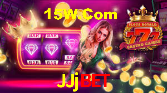 Apostas com odds competitivas na JJjbet