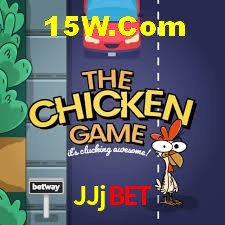 Basketball Betting JJjbet