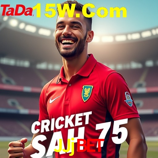 Jogos Exclusivos JJjbet